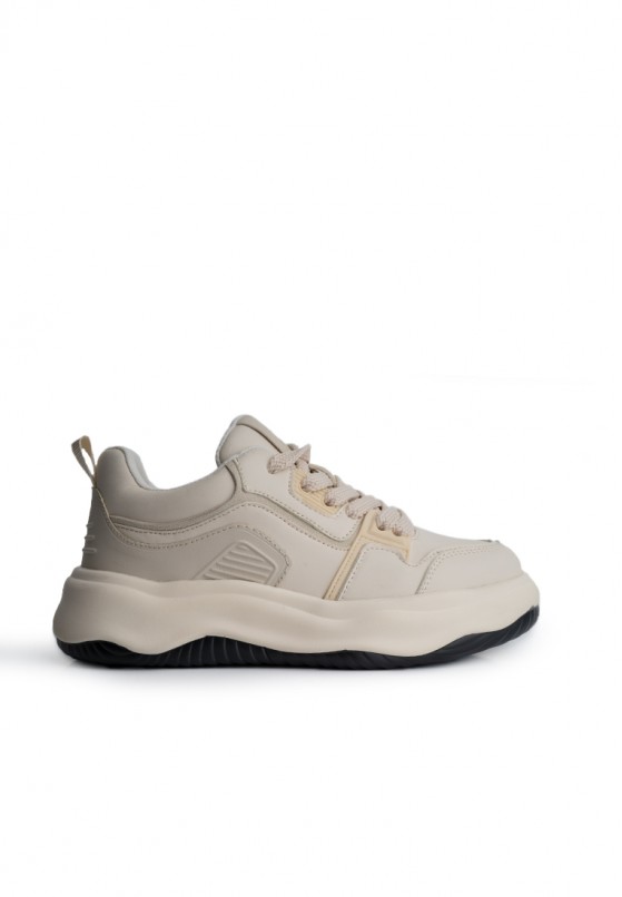 Кеди жіночі Vzuttya.UA