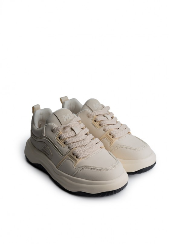 Кеди жіночі Vzuttya.UA