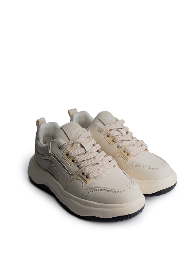 Кеди жіночі