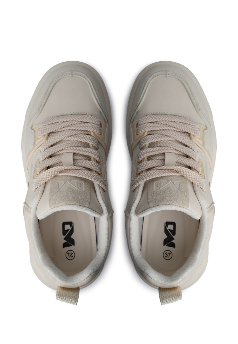 Кеди жіночі