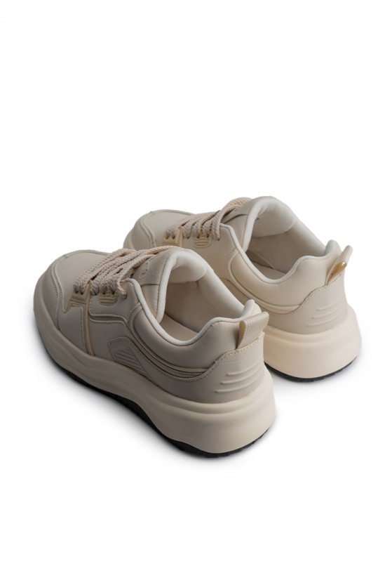 Кеди жіночі Vzuttya.UA