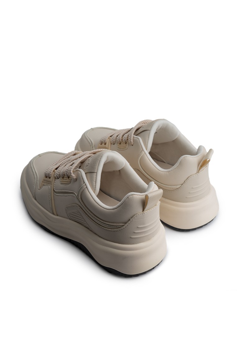 Кеди жіночі