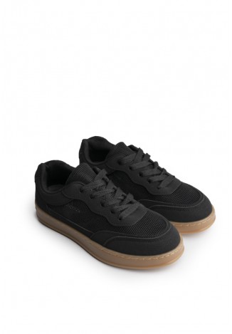 Кеди в сітку жіночі Fidelitti