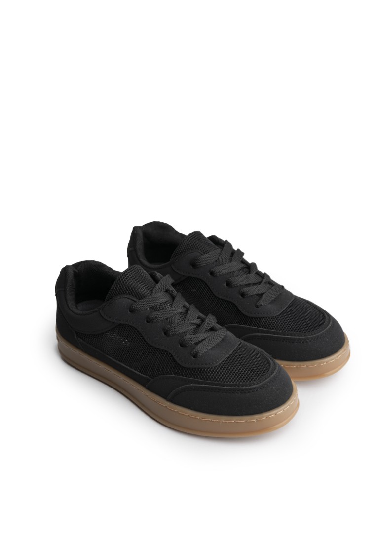 Кеди в сітку жіночі