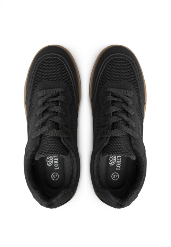 Кеди в сітку жіночі Vzuttya.UA