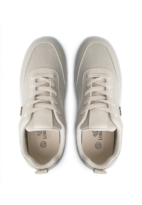 Кеди жіночі Vzuttya.UA