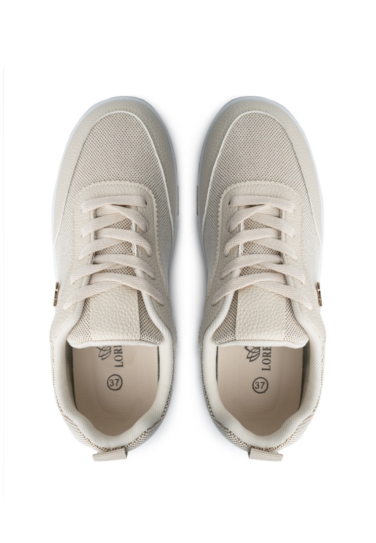 Кеди жіночі