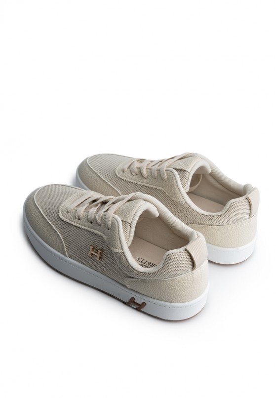 Кеди жіночі Vzuttya.UA