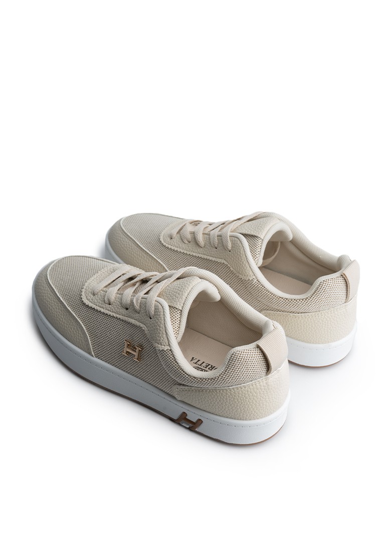 Кеди жіночі