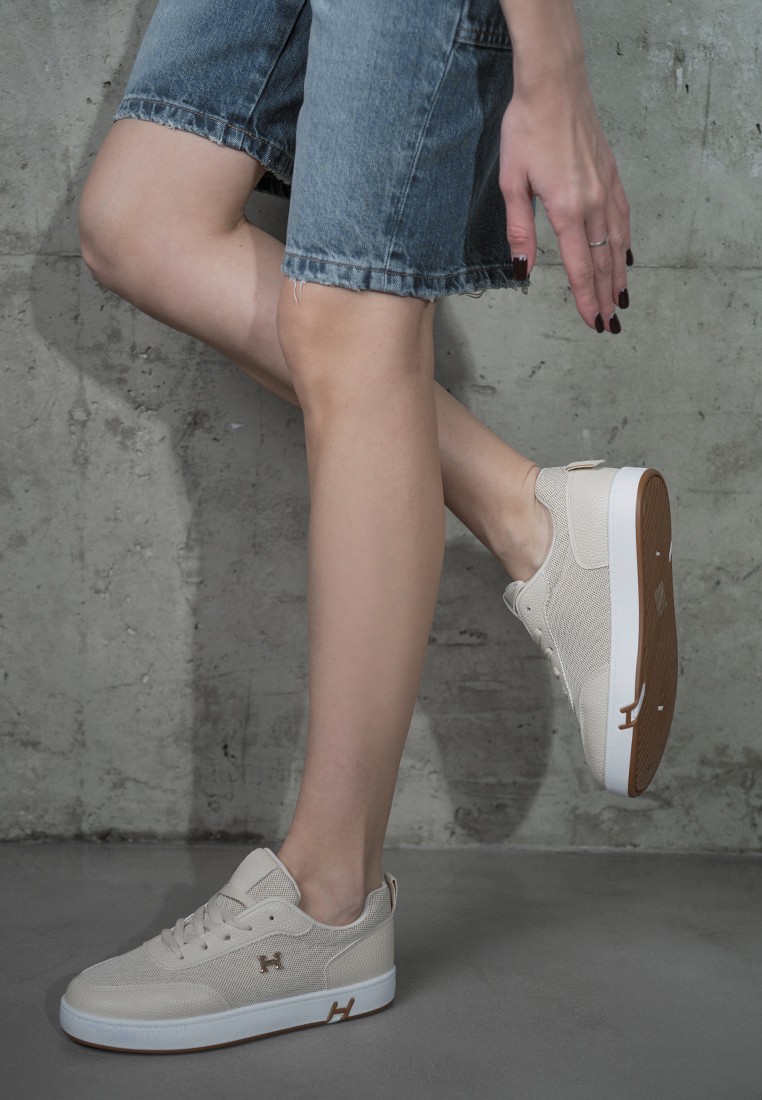 Кеди жіночі