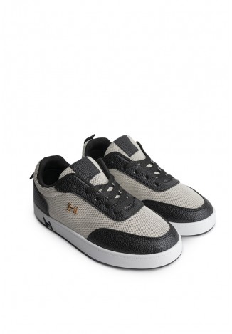 Кеди жіночі Fidelitti