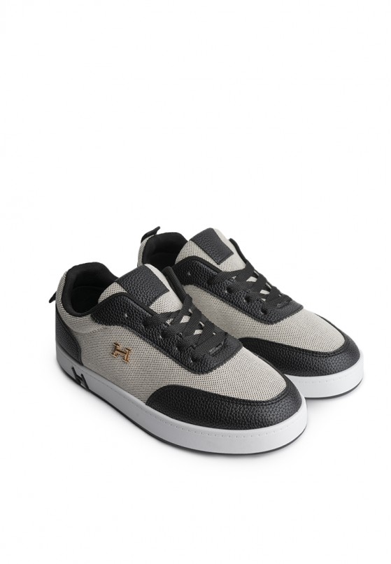 Кеди жіночі Vzuttya.UA