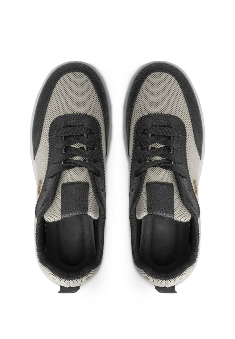 Кеди жіночі