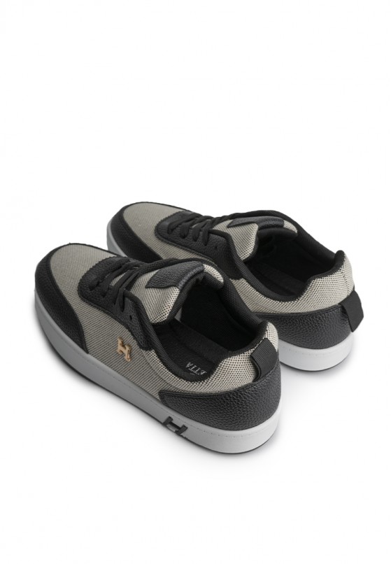 Кеди жіночі Vzuttya.UA