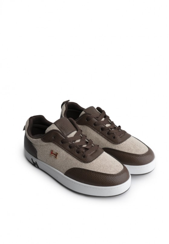 Кеди жіночі Vzuttya.UA