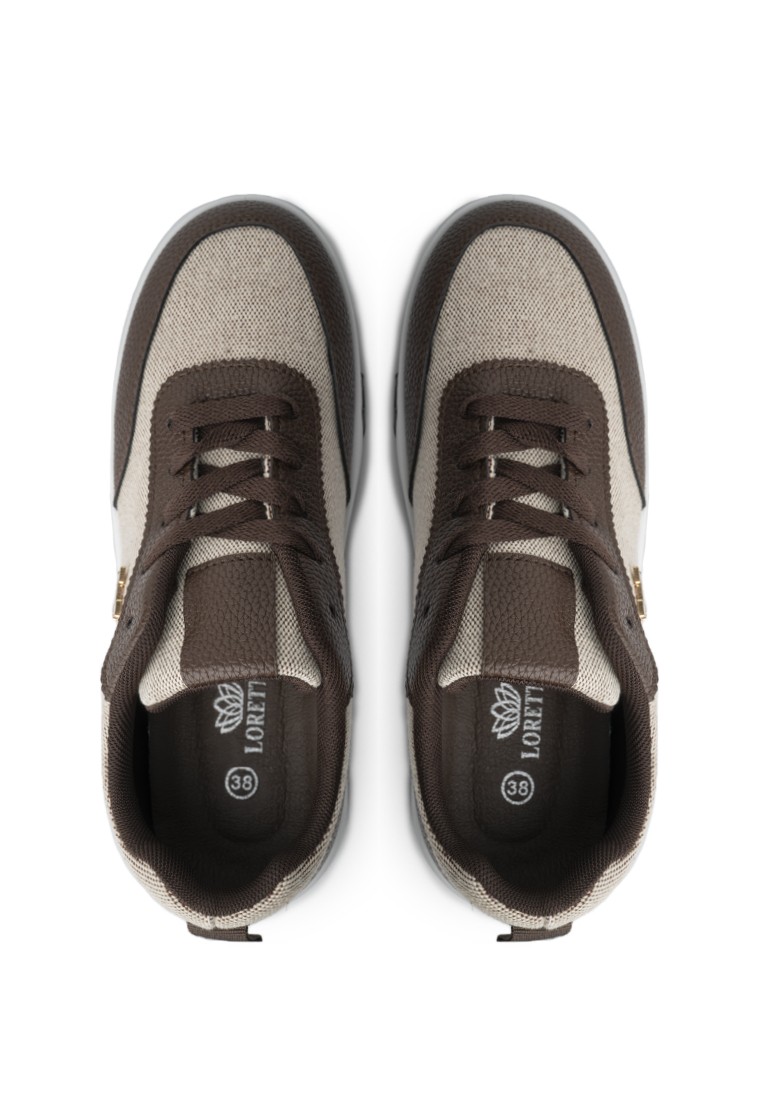 Кеди жіночі