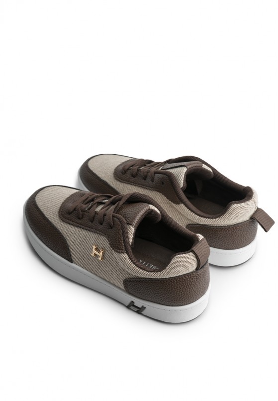 Кеди жіночі Vzuttya.UA