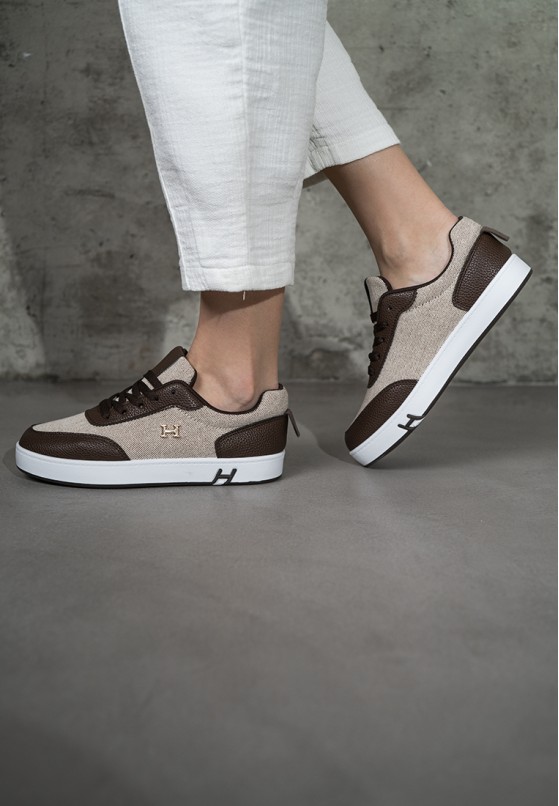 Кеди жіночі Vzuttya.UA