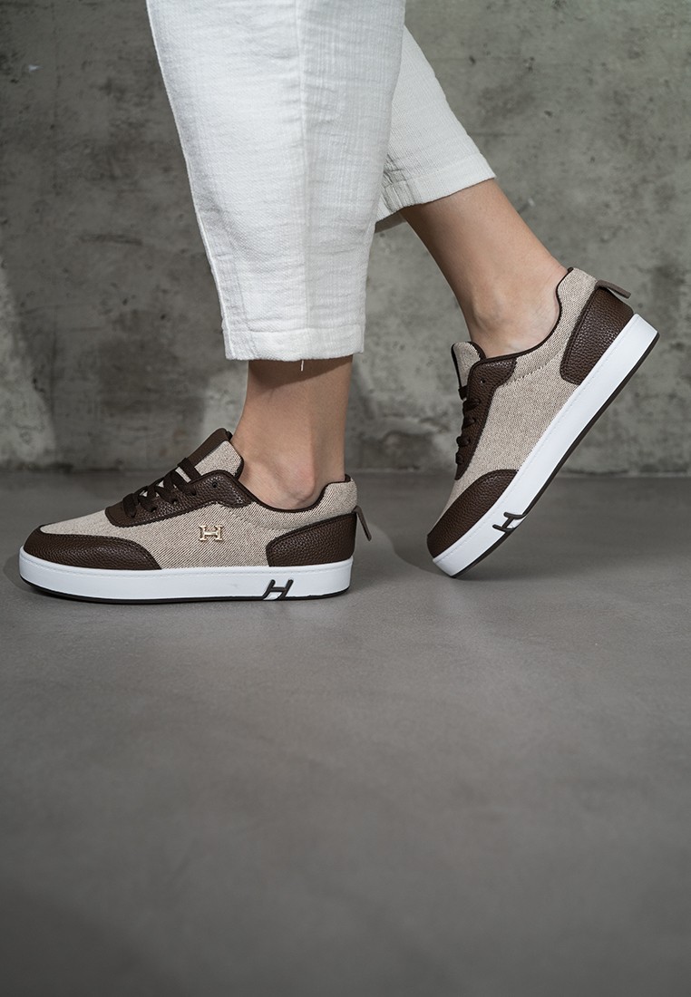 Кеди жіночі