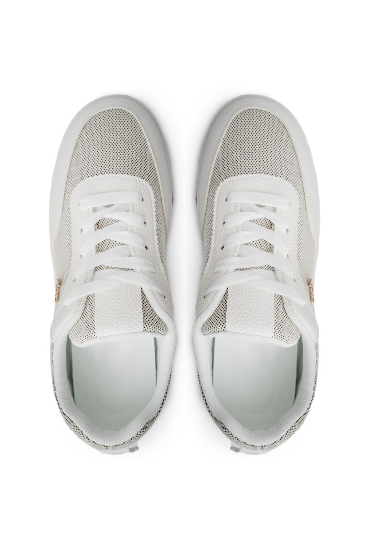 Кеди жіночі