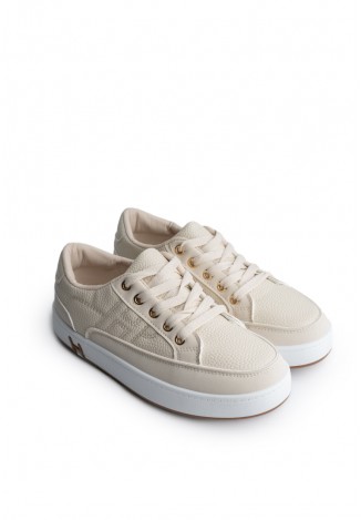 Кеди жіночі Fidelitti