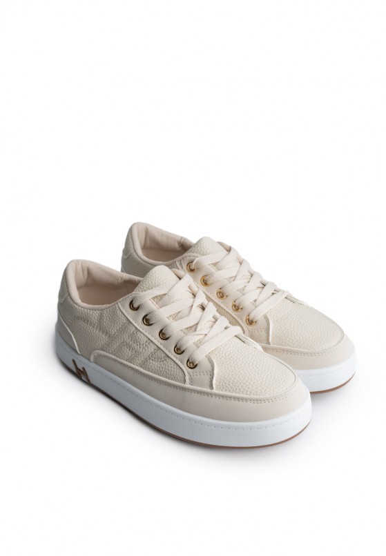 Кеди жіночі Vzuttya.UA