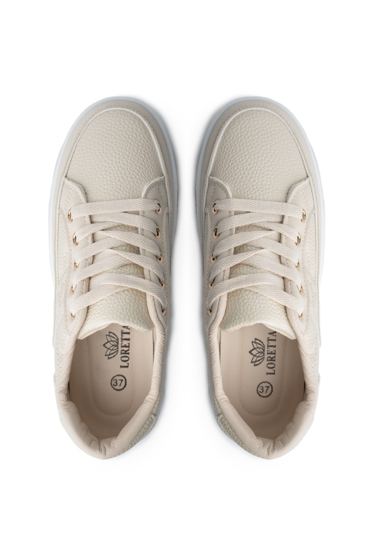 Кеди жіночі