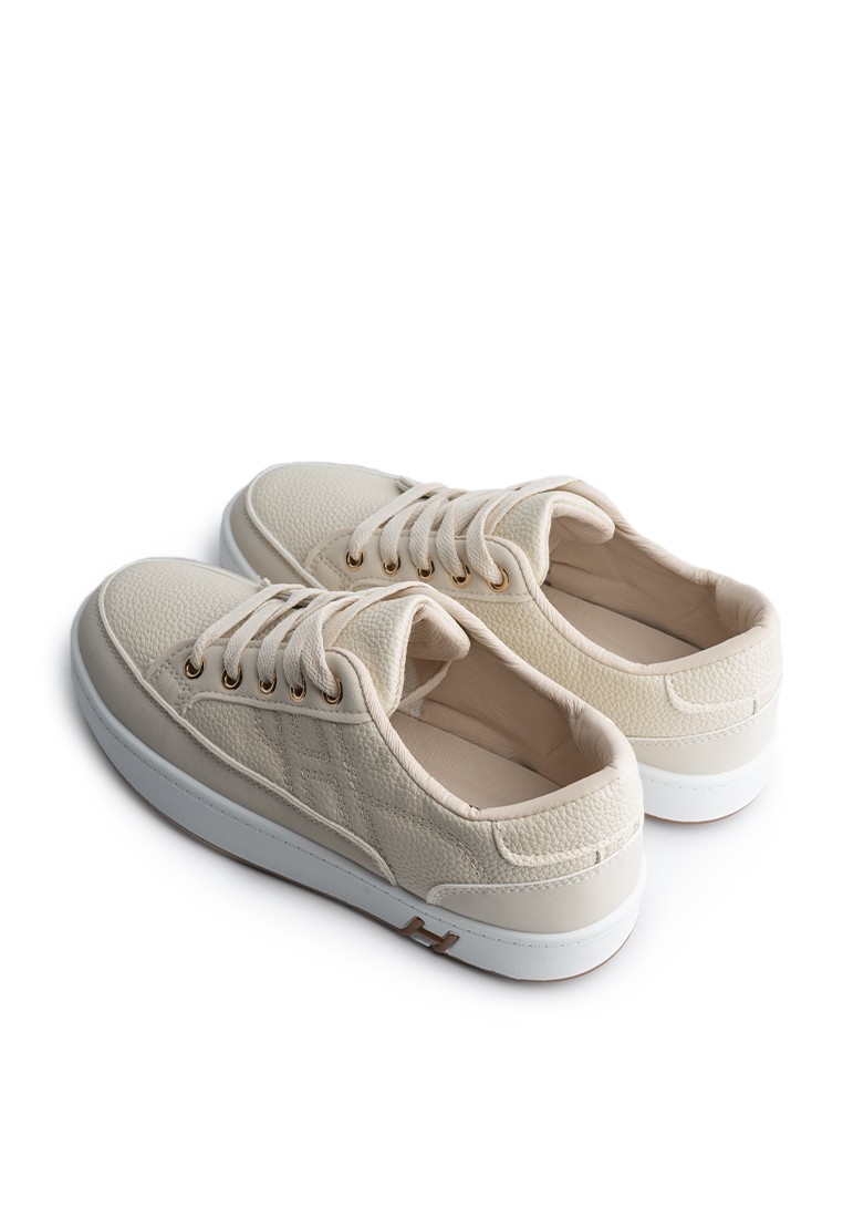 Кеди жіночі