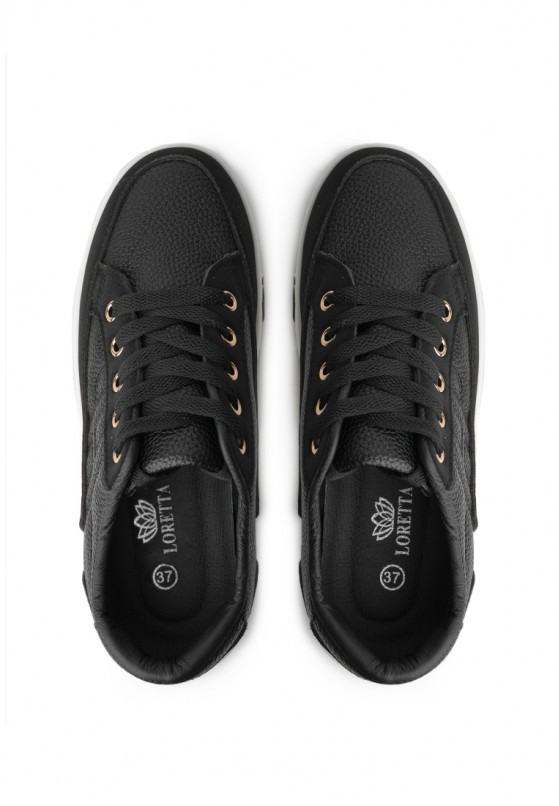 Кеди жіночі Vzuttya.UA