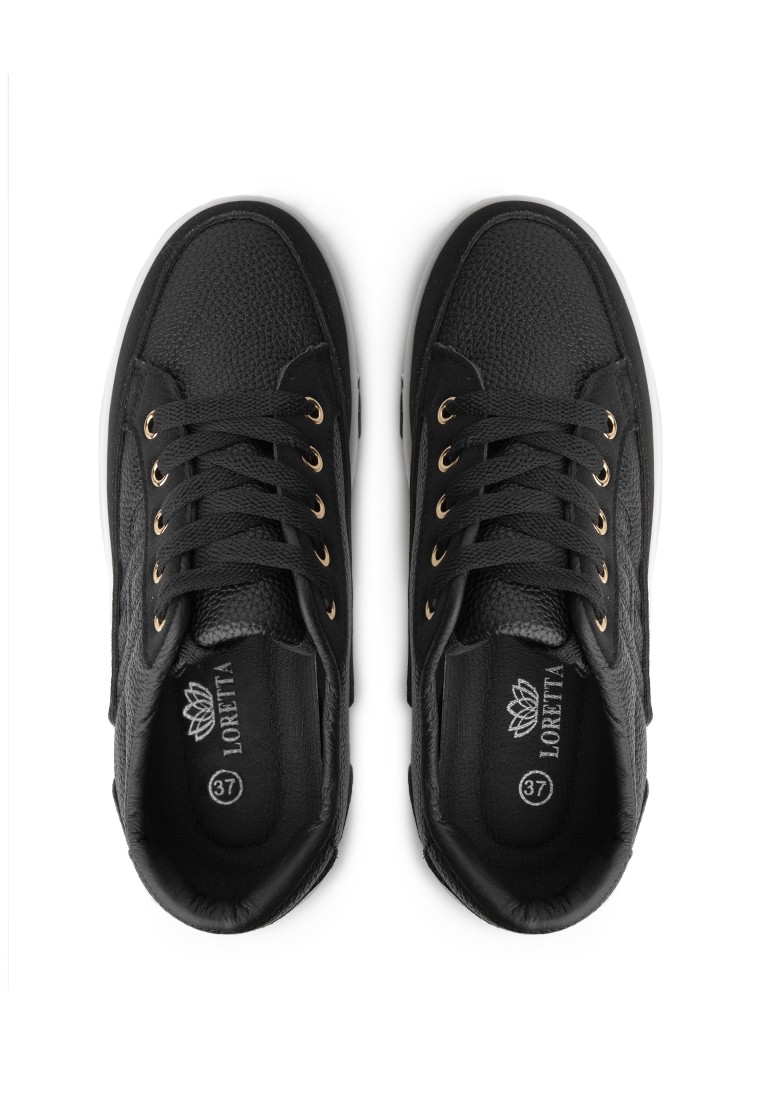 Кеди жіночі