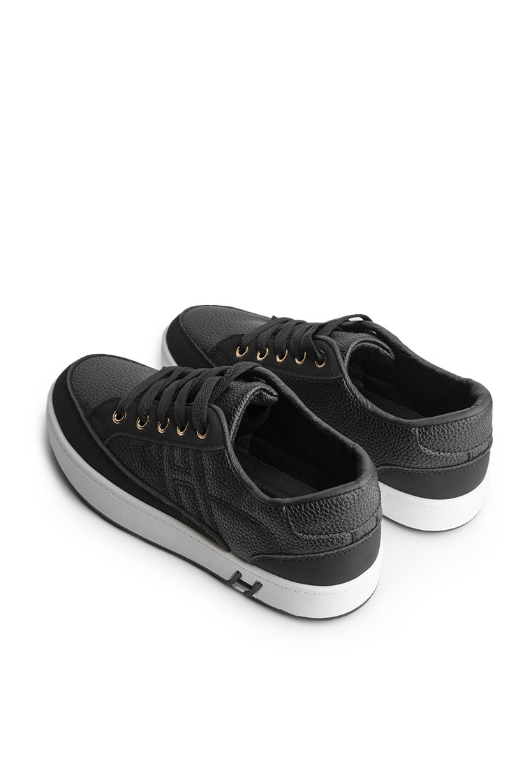 Кеди жіночі