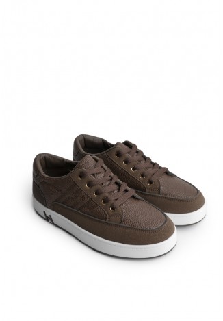 Кеди жіночі Fidelitti