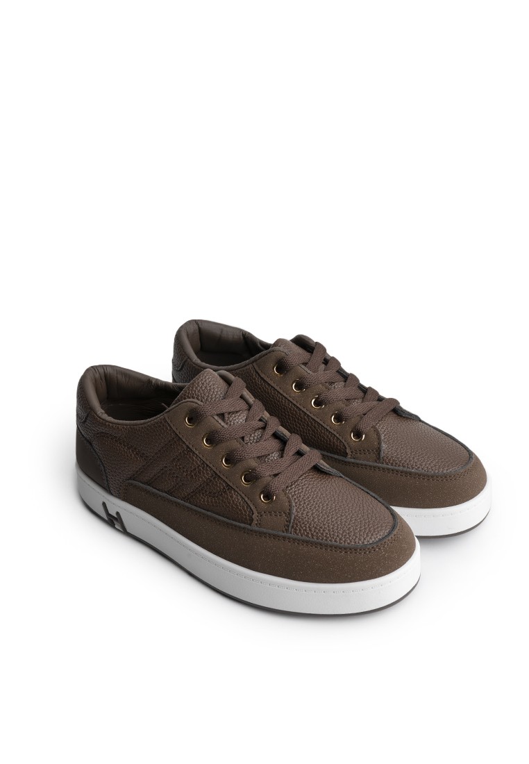 Кеди жіночі