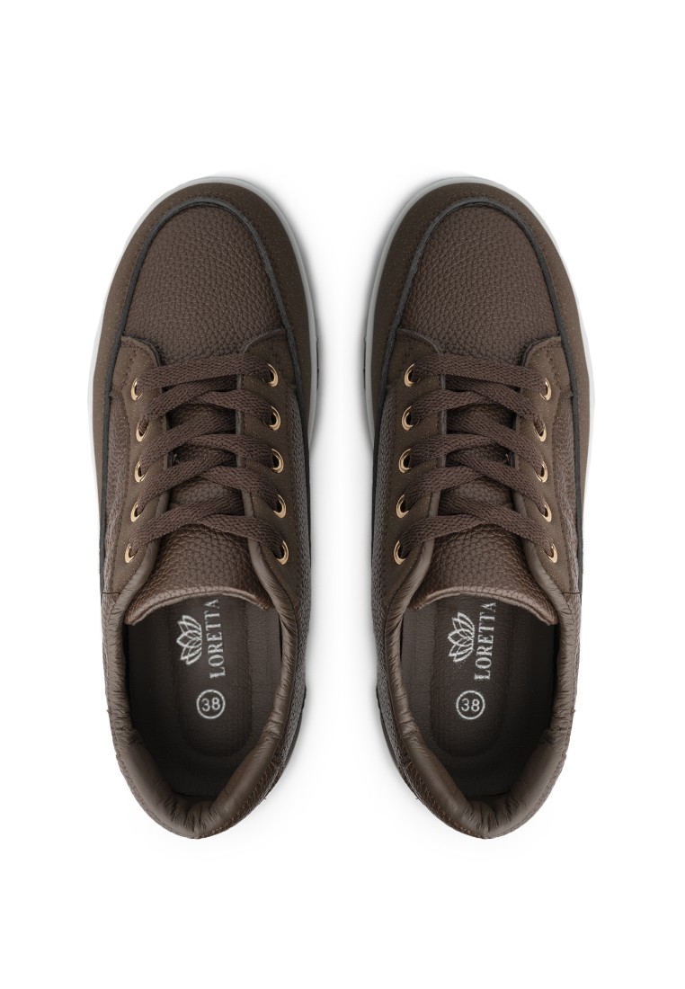 Кеди жіночі