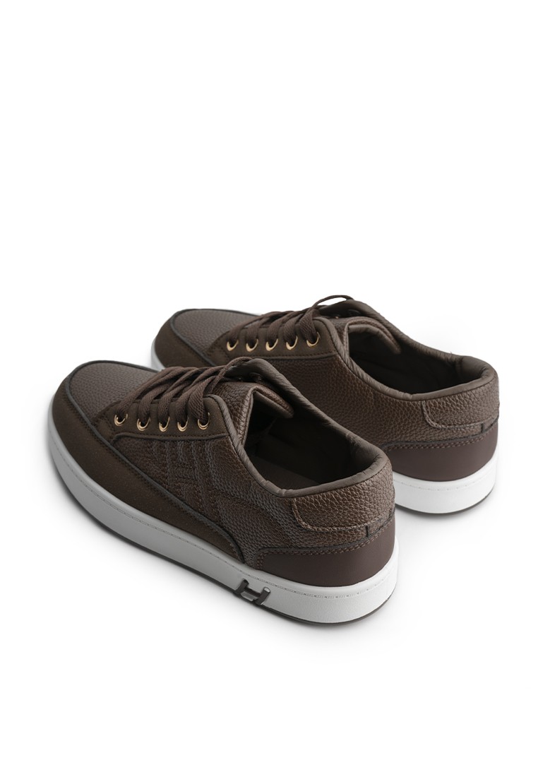 Кеди жіночі