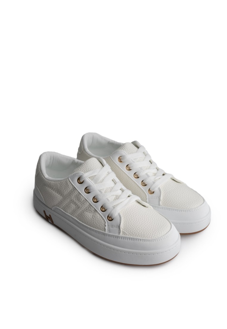 Кеди жіночі