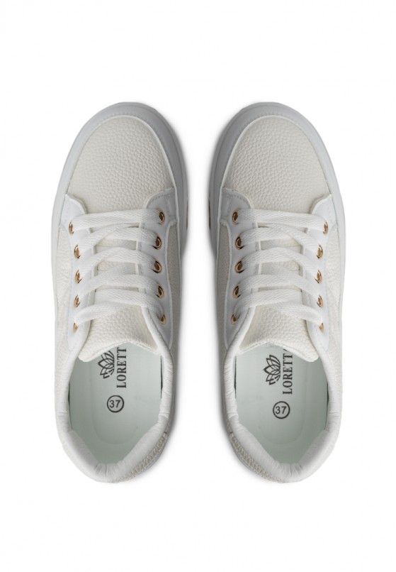 Кеди жіночі Vzuttya.UA