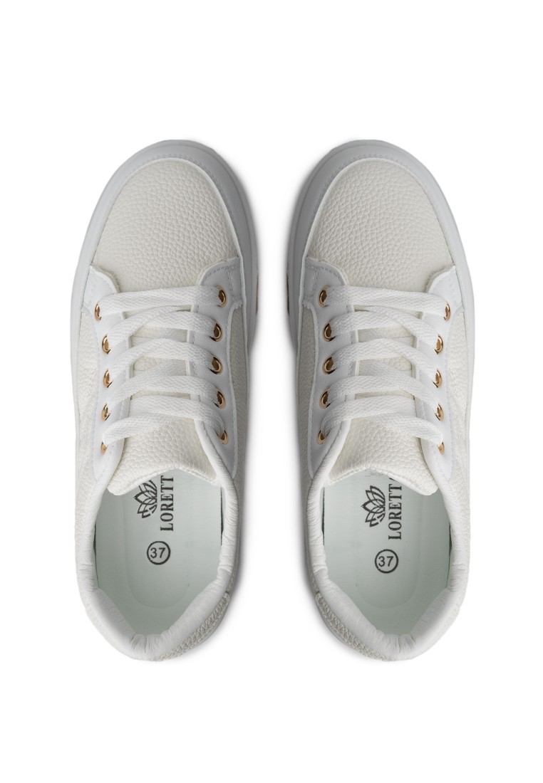 Кеди жіночі