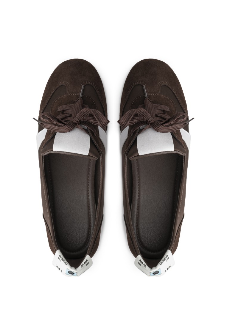 Кеди замшеві жіночі