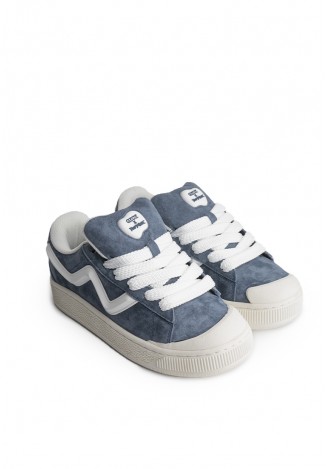 Кеди жіночі Fidelitti