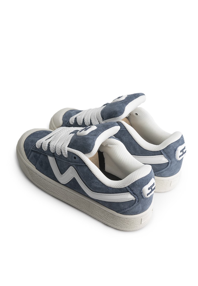 Кеди жіночі