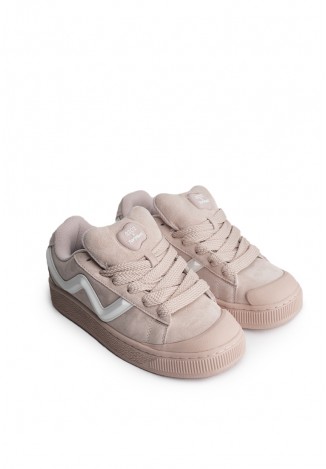 Кеди жіночі Fidelitti