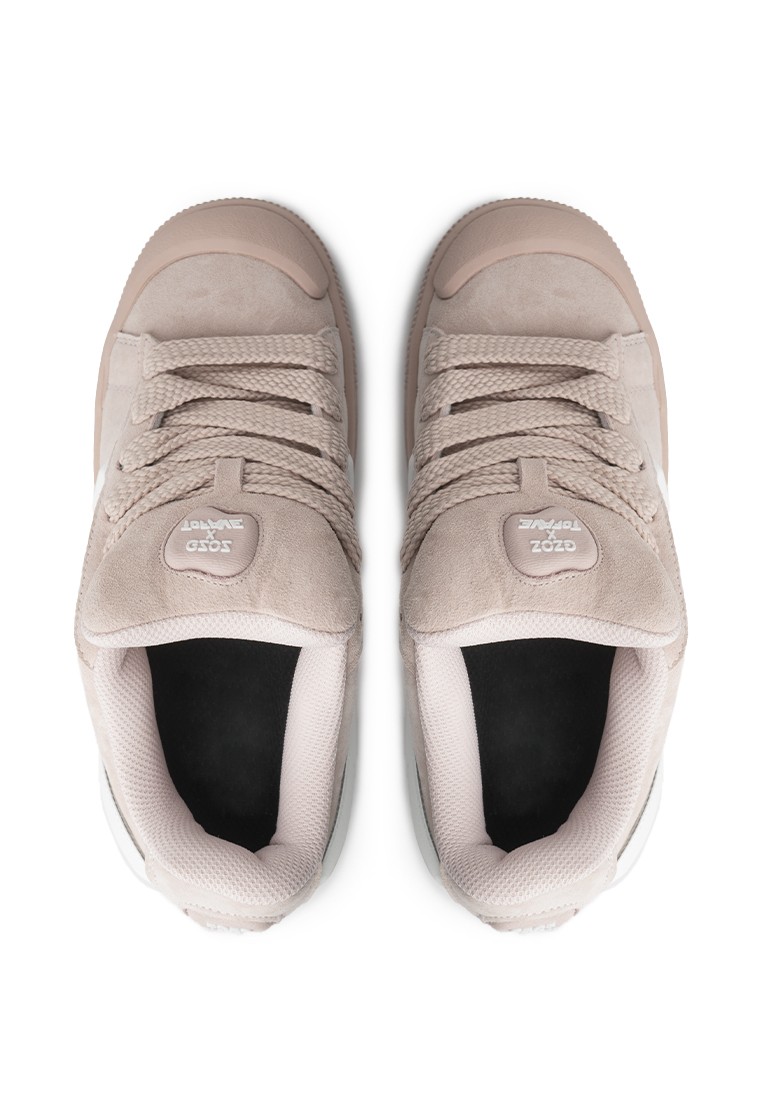 Кеди жіночі