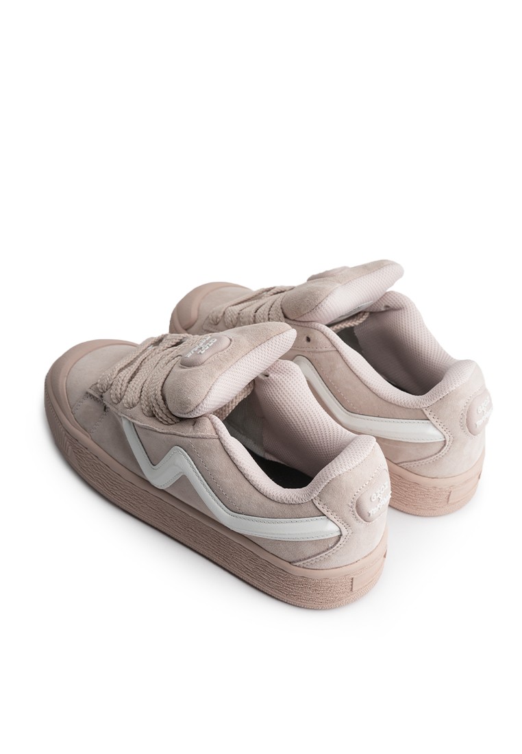 Кеди жіночі