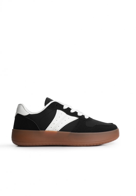 Кеди жіночі Vzuttya.UA