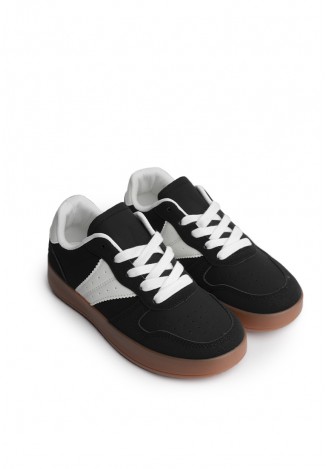 Кеди жіночі Fidelitti