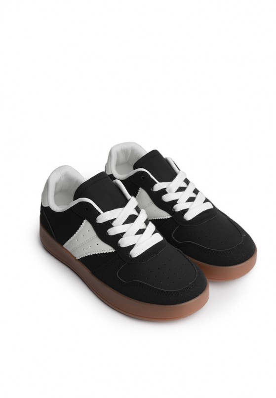 Кеди жіночі Vzuttya.UA