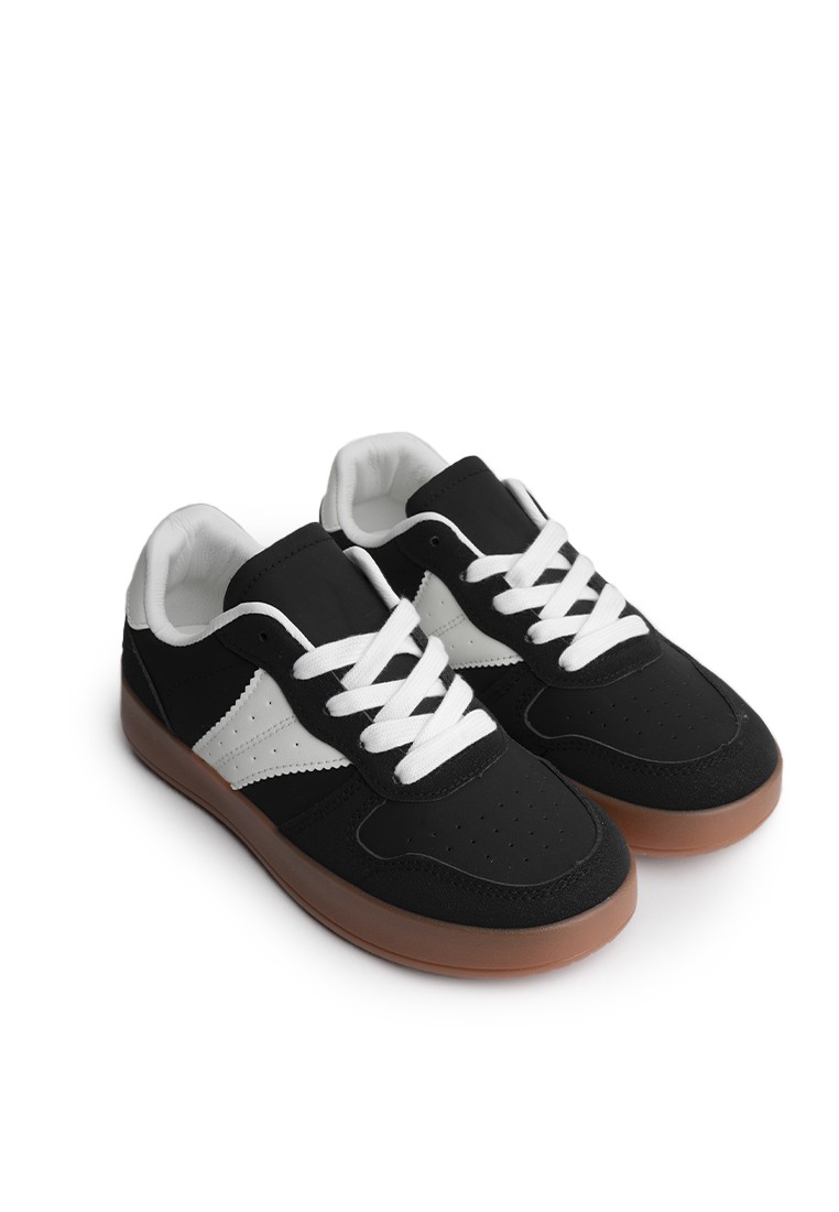 Кеди жіночі