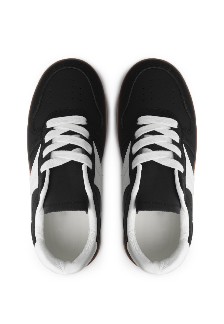 Кеди жіночі