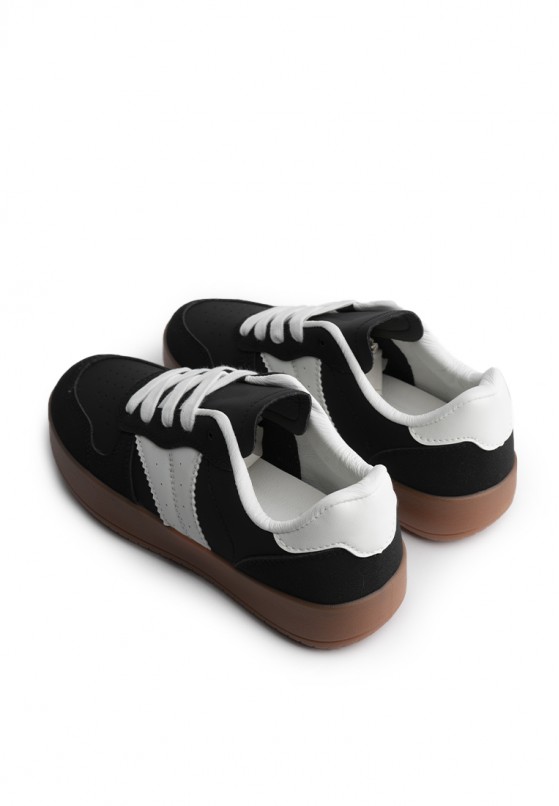 Кеди жіночі Vzuttya.UA